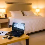 Bella Hotel Surabaya