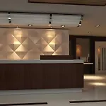 Bella Hotel Surabaya
