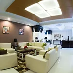 Bella Hotel Surabaya
