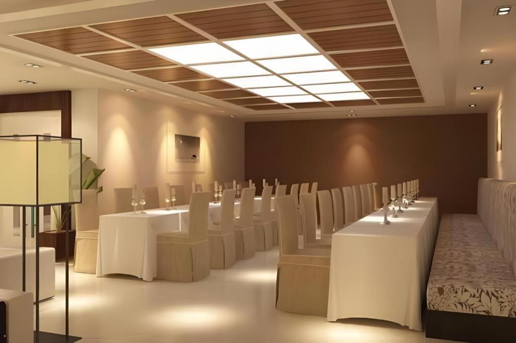 Bella 3* Surabaya