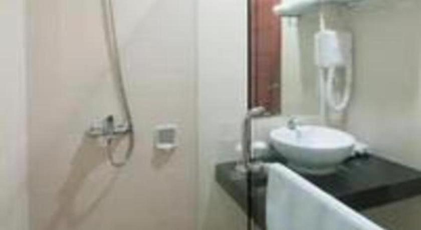 Bella Hotel 3*
