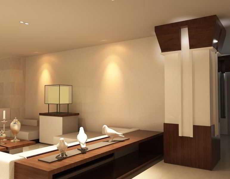 Hotel Bella Surabaya