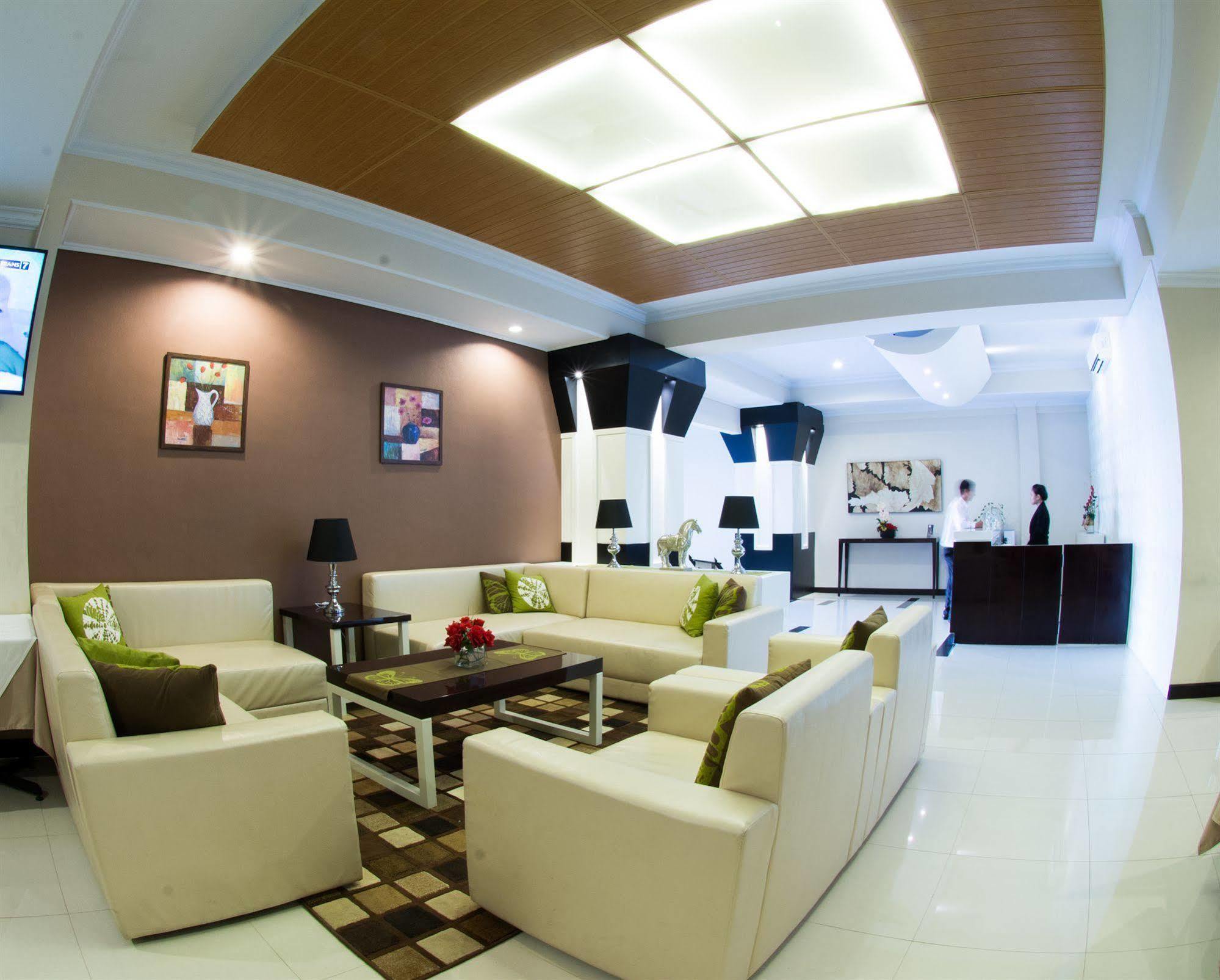 Hotel Bella 3*